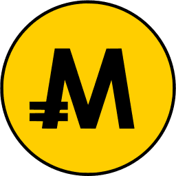 mona-line-black.png