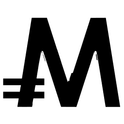 mona-mark-black-line.png