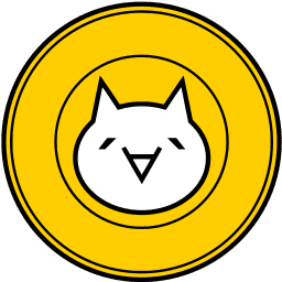 monacoin-mouth-white.png