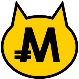 monar-mark-gold.png