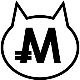 monar-mark.png