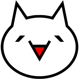 monar-mouth-red.png