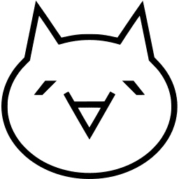 monar-mouth-white.png