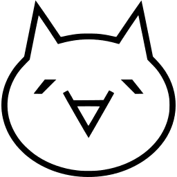 monar-outline-transparent.png